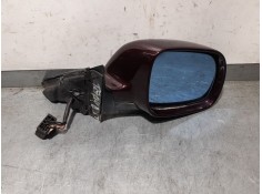 Recambio de retrovisor derecho para audi a4 berlina (b5) 1.9 tdi referencia OEM IAM   ELECTRICO 5 PINES