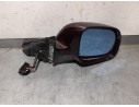 Recambio de retrovisor derecho para audi a4 berlina (b5) 1.9 tdi referencia OEM IAM   ELECTRICO 5 PINES