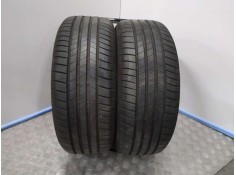 NEUMATICO PAREJA 235501897V 235/50/18/97V BRIDGESTONE