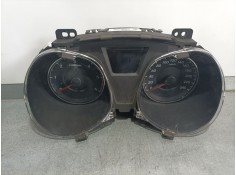 CUADRO INSTRUMENTOS 940031K190 11001807701U 