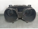 Recambio de cuadro instrumentos para hyundai ix20 gls comfort referencia OEM IAM 940031K190 11001807701U 