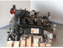 Recambio de motor completo para citroën c3 shine referencia OEM IAM HN05  0000804