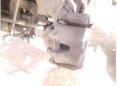 PINZA FRENO DELANTERA IZQUIERDA 58180D7A50 MOBIS 