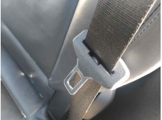 CINTURON SEGURIDAD TRASERO IZQUIERDO 72117171173 