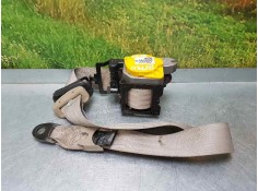 PRETENSOR AIRBAG DERECHO 888202F200 