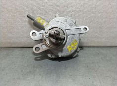 Recambio de depresor freno / bomba vacio para bmw mini (r50,r53) 1.6 16v cat referencia OEM IAM 19020982  