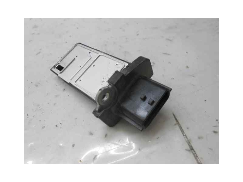 Recambio de caudalimetro para nissan qashqai (j10) tekna referencia OEM IAM AFH70M38 226807S000 