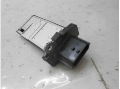 Recambio de caudalimetro para nissan qashqai (j10) tekna referencia OEM IAM AFH70M38 226807S000 