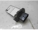 Recambio de caudalimetro para nissan qashqai (j10) tekna referencia OEM IAM AFH70M38 226807S000 