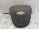 Recambio de kit airbag para chevrolet orlando lt referencia OEM IAM 307080199P10AA  C/ SALPICADERO