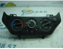 Recambio de mando calefaccion / aire acondicionado para chevrolet aveo ls referencia OEM IAM   