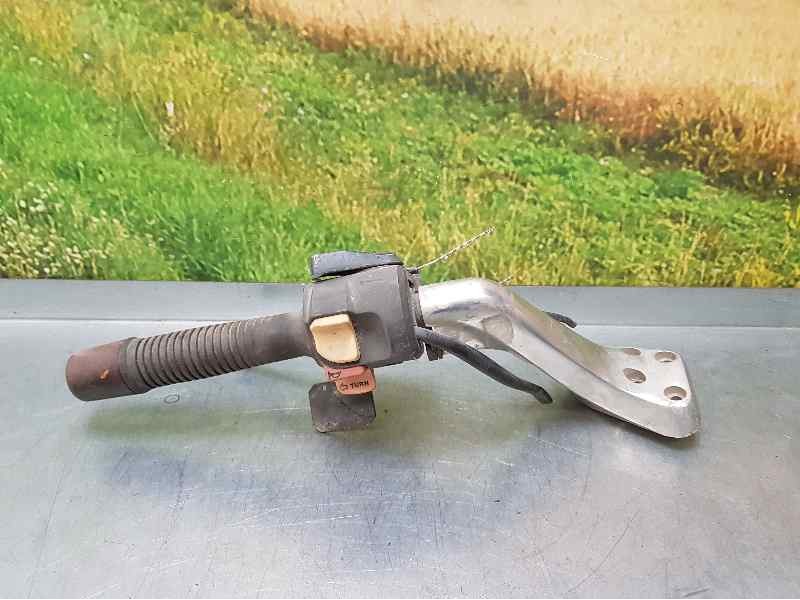 Recambio de maneta embrague para bmw r 850 r/gs referencia OEM IAM   C/ CLAXON , LUCES E INTERMITENTES