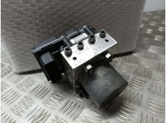 ABS 9677031780 0265230737 BOSCH