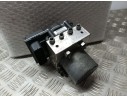 Recambio de abs para peugeot 508 sw allure referencia OEM IAM 9677031780 0265230737 BOSCH