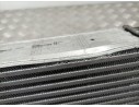 Recambio de intercooler para peugeot 3008 active referencia OEM IAM 9684212480 M144105C VALEO POCO DOBLADO