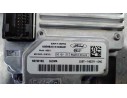 Recambio de modulo electronico para ford puma titanium referencia OEM IAM LU5T14G371GNC  
