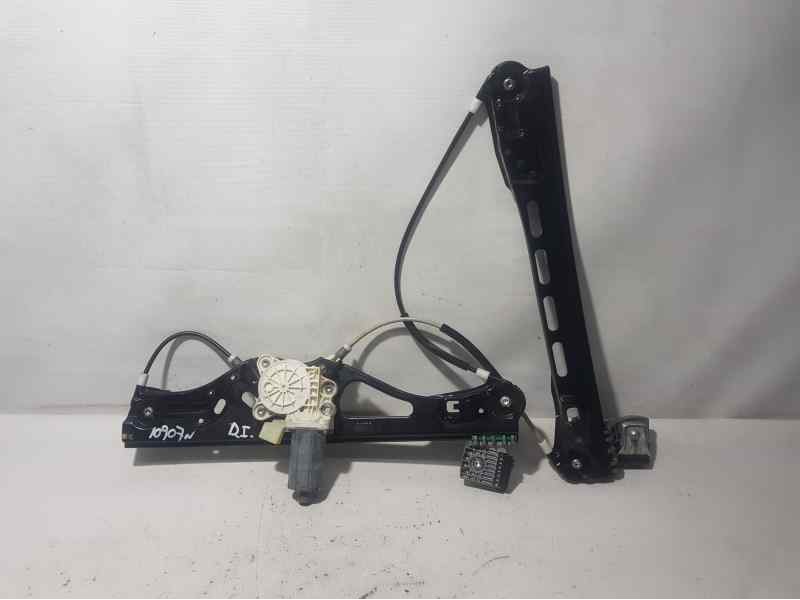 Recambio de elevalunas delantero izquierdo para mercedes-benz clase e (w211) berlina e 200 kompressor (211.041) referencia OEM I