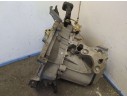 Recambio de caja cambios para citroën c2 vtr referencia OEM IAM 20GP24 0003053 5VELOCIDADES