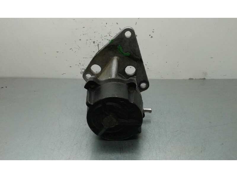 Recambio de depresor freno / bomba vacio para peugeot 306 berlina 3/4/5 puertas (s2) 1.9 turbodiesel cat referencia OEM IAM   