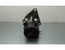 Recambio de depresor freno / bomba vacio para peugeot 306 berlina 3/4/5 puertas (s2) 1.9 turbodiesel cat referencia OEM IAM   
