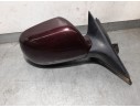 Recambio de retrovisor derecho para audi a4 berlina (b5) 1.9 tdi referencia OEM IAM   ELECTRICO 5 PINES