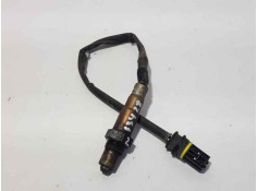 SONDA LAMBDA 000501T013 0258006125126 BOSCH