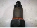 Recambio de inyector para renault kangoo (f/kc0) 1.9 diesel referencia OEM IAM LCR6735406H  DELPHI