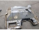 Recambio de kit airbag para land rover evoque dynamic referencia OEM IAM BJ32043B13AF8PVJ  C/ SALPICADERO , SIN PRETENSORES Y C/