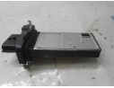 Recambio de caudalimetro para nissan qashqai (j10) tekna referencia OEM IAM AFH70M38 226807S000 