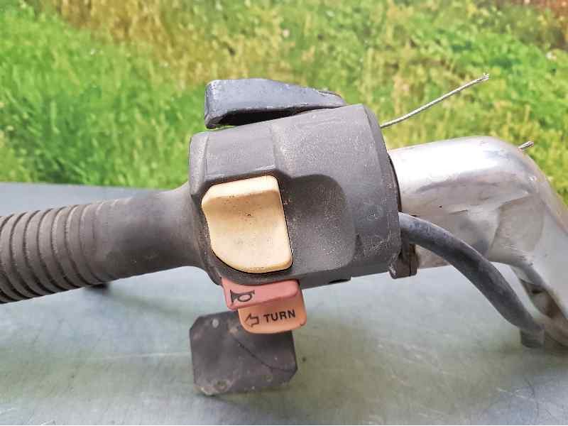 Recambio de maneta embrague para bmw r 850 r/gs referencia OEM IAM   C/ CLAXON , LUCES E INTERMITENTES