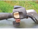 Recambio de maneta embrague para bmw r 850 r/gs referencia OEM IAM   C/ CLAXON , LUCES E INTERMITENTES