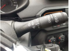 MANDO LUCES Y LIMPIA 255670975R 