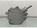 Recambio de depresor freno / bomba vacio para bmw mini (r50,r53) 1.6 16v cat referencia OEM IAM 19020982  