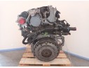 Recambio de motor completo para citroën c3 shine referencia OEM IAM HN05  0000804