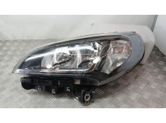 FARO IZQUIERDO 521094580 MAKO 01050699900010