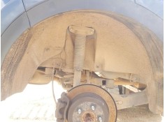 PLASTICO PASE RUEDA TRAS. DCH. 86822F1000 