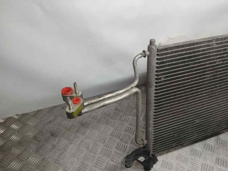 Recambio de condensador / radiador aire acondicionado para fiat stilo (192) 1.9 120 dynamic multijet referencia OEM IAM 46745840