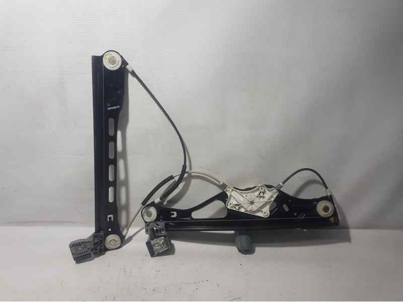 Recambio de elevalunas delantero izquierdo para mercedes-benz clase e (w211) berlina e 200 kompressor (211.041) referencia OEM I