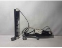 Recambio de elevalunas delantero izquierdo para mercedes-benz clase e (w211) berlina e 200 kompressor (211.041) referencia OEM I