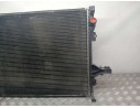 Recambio de radiador agua para volvo xc90 d5 summum (7 asientos) referencia OEM IAM 31293550  