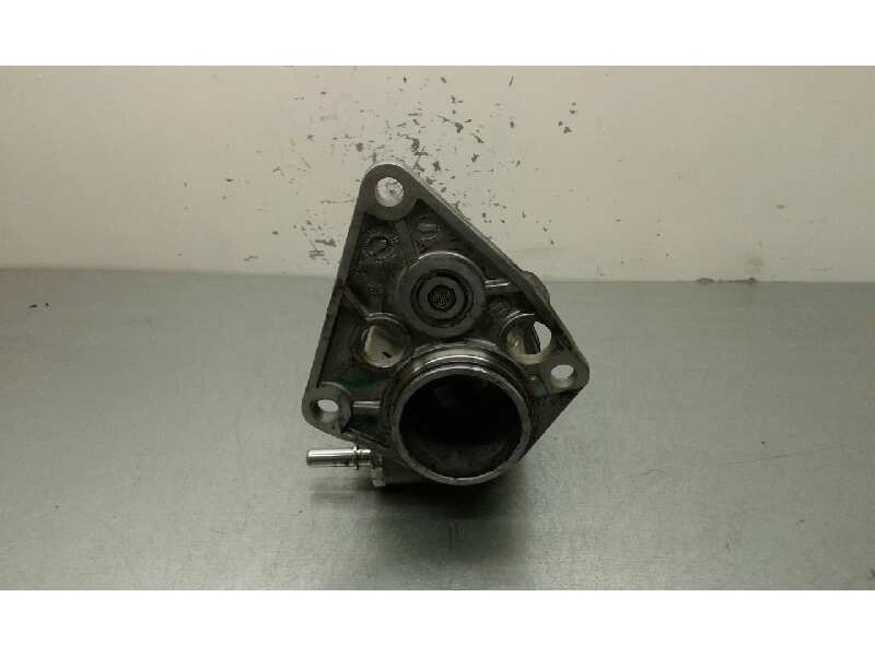 Recambio de depresor freno / bomba vacio para peugeot 306 berlina 3/4/5 puertas (s2) 1.9 turbodiesel cat referencia OEM IAM   