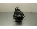 Recambio de depresor freno / bomba vacio para peugeot 306 berlina 3/4/5 puertas (s2) 1.9 turbodiesel cat referencia OEM IAM   