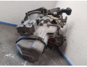 Recambio de caja cambios para citroën c2 vtr referencia OEM IAM 20GP24 0003053 5VELOCIDADES