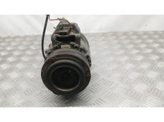 COMPRESOR AIRE ACONDICIONADO 912176203 CALSONIC KANSEI A41011A90022