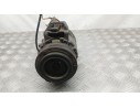 Recambio de compresor aire acondicionado para bmw x5 (e70) 3.0 d referencia OEM IAM 912176203 CALSONIC KANSEI A41011A90022