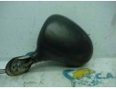 Recambio de retrovisor izquierdo para daewoo matiz city referencia OEM IAM   MANUAL