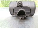 Recambio de caudalimetro para opel corsa d ´´111 years´´ referencia OEM IAM 13307079  