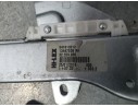 Recambio de elevalunas delantero derecho para opel corsa e edition referencia OEM IAM 13447039RH 54163212 HILEX