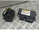 Recambio de kit airbag para chevrolet orlando lt referencia OEM IAM 307080199P10AA  C/ SALPICADERO