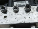 Recambio de abs para peugeot 508 sw allure referencia OEM IAM 9677031780 0265230737 BOSCH